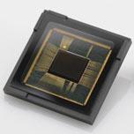 В новом датчике изображения Samsung для смартфонов используются технологии Dual Pixel, Isocell и объемной компоновки