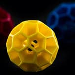 Kodak будет заниматься уникальной технологией 3D-печати вместе с Carbon3D
