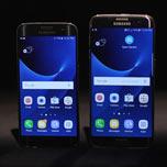 Независимая организация Consumer Reports назвала самый лучший смартфон всех времен