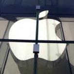 Спецслужбам США удалось взломать смартфон Apple iPhone без помощи производителя
