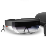 HoloLens Developer Edition поступит в продажу 30 марта по цене $3000. Гарнитура получила 32-разрядный процессор и 2 ГБ оперативной памяти (Обновлено)
