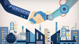 Foxconn дождётся финансового отчёта Sharp, прежде чем принимать окончательное решение по сделке