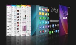 В новом списке смартфонов Asus, которые в следующем квартале получат обновление ОС до Android 6.0, уже числится восемь моделей