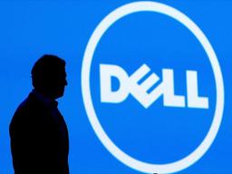 Dell хочет продать одно из своих подразделений японской компании Nippon Telegraph & Telephone