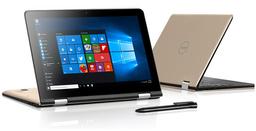 Нетбук-трансформер Voyo VBook V1 с Windows 10 стоит чуть более $200