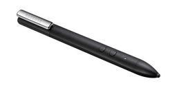 Новое цифровое перо Samsung C-Pen способно проработать автономно 162 часа