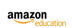 Платформа Amazon Education позволит преподавателям обмениваться учебными материалами
