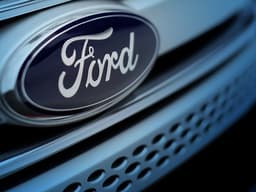 Компания Ford создаёт дочернее предприятие Ford Smart Mobility, которое будет заниматься новыми технологиями, беспилотными автомобилями и так далее