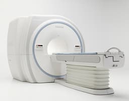 Медицинский бизнес Toshiba купит компания Canon