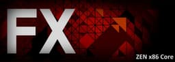 Восьмиядерные процессоры AMD Zen могут анонсировать уже в октябре