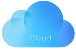 Apple включает в область покрытия торговой марки iCloud транспорт, перемещающийся «по земле, воздуху, воде и рельсам»