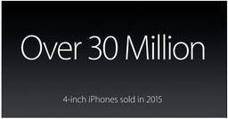 Стало известно, кто будет выпускать смартфоны Apple iPhone SE и новые планшеты iPad Pro