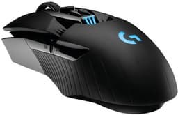 В отчете Logitech за 2016 финансовый год зафиксирован наибольший за последние пять лет рост розничных продаж