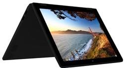 Ноутбук CTL J5 предлагает Chrome OS, защиту от падений и экран IPS