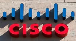 Cisco не оставляет надежд приобрести сетевой бизнес Samsung Electronics