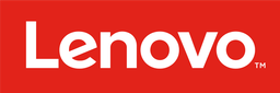 Lenovo объявила о серьёзных изменениях в структуре компании