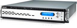 Сетевые хранилища Thecus N12580 и N16850 ориентированы на корпоративных потребителей