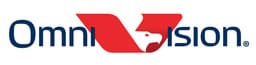 OmniVision OV13870 — новый 13-мегапиксельный датчик изображения, способный захватывать видео 720p при 300 к/с