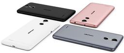 Аналитики IDC понизили прогноз роста рынка смартфонов в этом году с 5,7% до 3,1%