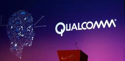 Представлен Qualcomm Snapdragon Virtual Reality Software Development Kit
