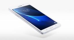 Новый планшет Samsung Galaxy Tab A 7.0 может похвастаться обновлённой программной платформой Kids Mode