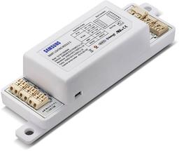 Модуль Samsung Smart Lighting Module упрощает построение осветительных систем, подключенных к интернету вещей