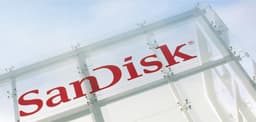 Акционеры SanDisk одобрили слияние с Western Digital; акционеры Western Digital одобрили выпуск акций, необходимый для сделки 