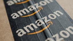 Amazon собирает команду для разработки ПО, ориентированного на устройства виртуальной реальности