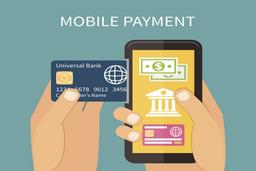 Платёжный сервис Samsung Pay пока остаётся для компании убыточным