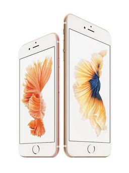 По слухам, в следующем году может выйти смартфон iPhone Pro 2 с экраном AMOLED диагональю 5,8 дюйма