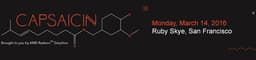 Трансляция, посвященная графической архитектуре AMD Polaris, намечена на послезавтра