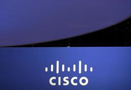 Cisco покупает израильскую компанию Leaba Semiconductor за 320 млн долларов