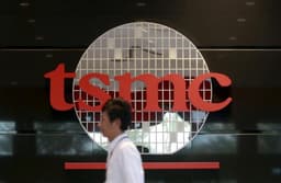 TSMC уже разрабатывает 3-нанометровый техпроцесс