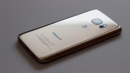 Треть всех покупателей смартфона Samsung Galaxy S7 в Южной Корее выбрали программу Galaxy Club