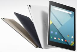 Слухи утверждают, что HTC будет выпускать смартфоны Nexus три года подряд