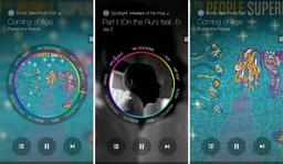 Samsung закрывает музыкальный сервис Milk Music и попробует купить музыкальный сервис Tidal