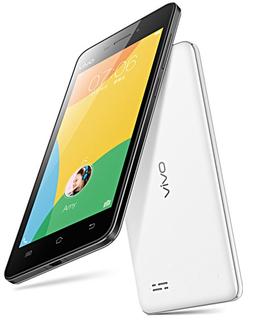 Смартфон vivo Y31A оценивается в $155 при том, что оснащён экраном разрешением 960 х 540 пикселей