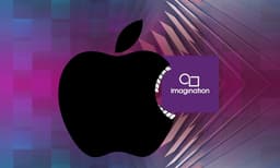 Apple приписывают намерение купить Imagination Technologies, но компания отрицает эти слухи, хотя и ведёт какие-то переговоры с партнёром
