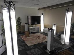 Microsoft Research продемонстрировала технологию holoportation