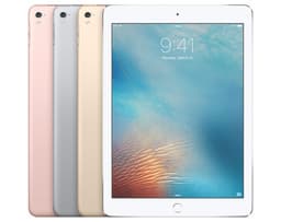 Intel борется с Qualcomm за место поставщика компонентов для Apple iPhone 7, хотя финансовая сторона победы не столь важна