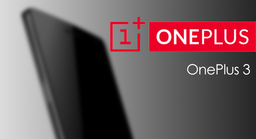 Глава OnePlus рассказал, какие характеристики приписывают поклонники смартфону OnePus 3