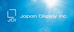 Japan Display закроет две японские производственные линии по выпуску ЖК-панелей