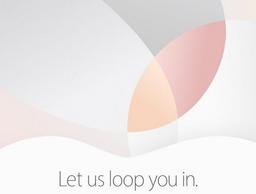 21 марта Apple представит несколько новинок, среди которых может быть новый компактный смартфон