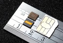 MediaTek нарастила выручку, но операционная и чистая прибыль ощутимо уменьшились 