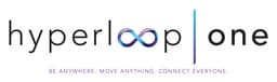 Компания Hyperloop One успешно испытала силовую установку вакуумного поезда Hyperloop