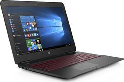 HP расширила линейку игровых устройств Omen новыми ноутбуками, ПК и монитором
