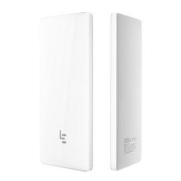 Новый внешний аккумулятор LeEco ёмкостью 5000 мА·ч оснащён портом USB-C