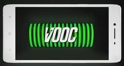 По слухам, смартфон OnePlus 3 будет поддерживать технологию быстрой зарядки VOOC