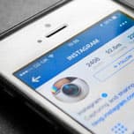 Десятилетний финн получил $10000, обнаружив уязвимость в Instagram*