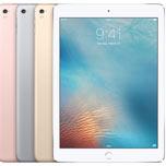 Apple прекратила распространение обновления iOS 9.3.2 для планшетов iPad Pro 9.7 из-за сообщений об ошибке Error 56, блокирующей устройства